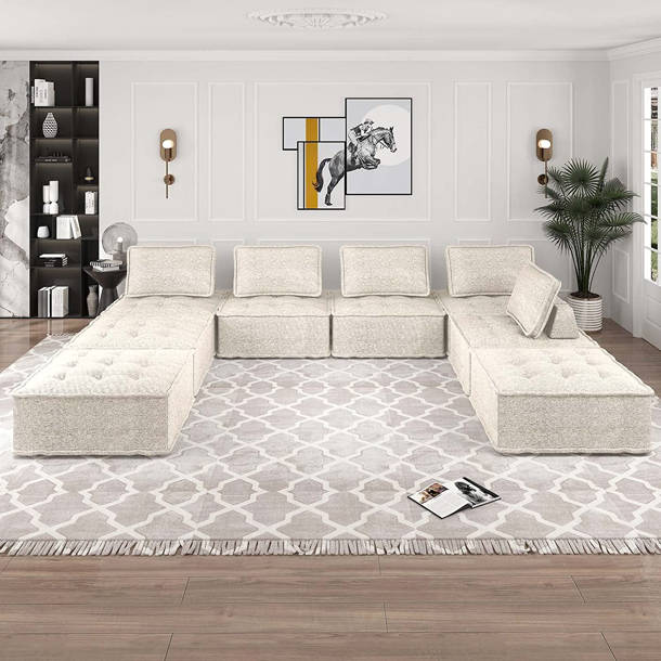 Xtraroom Britton Storage Bed & Reviews Wayfair